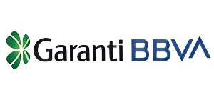 Garanti Bankası